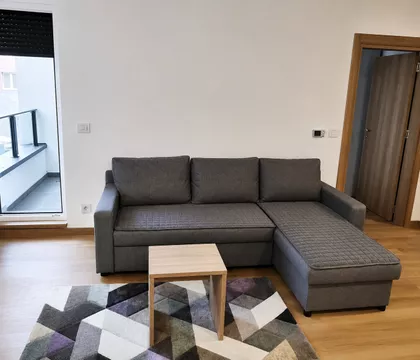 Bulevar Kralja Aleksandra 455 | 4zida.rs
