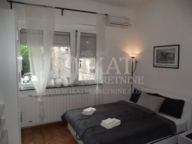 Bulevar Despota Stefana