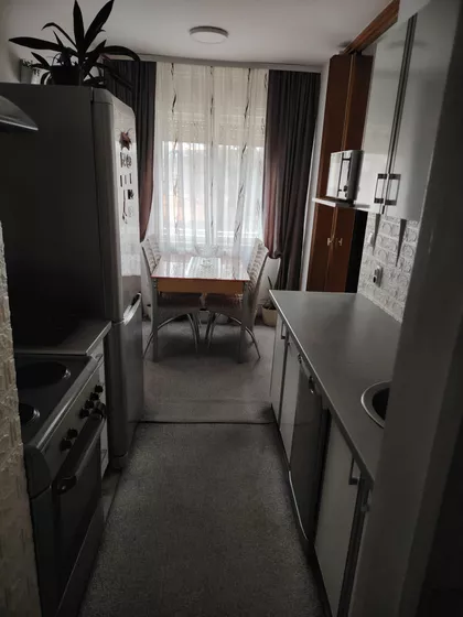 Dositejeva | 4zida.rs