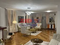Gornji Grad, Zemun opština, Beograd | 4zida.rs