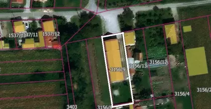 Miloša Obilića 28 | 4zida.rs