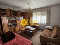 Nova Pazova, Okolne lokacije, Stara Pazova | 4zida.rs