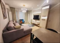 Beograd, Novi Beograd, Blok 11, Blok 11c - Stari Merkator | 4zida.rs | 4zida.rs