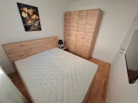 Beograd, Zemun opština, Sava Kovačević | 4zida.rs | 4zida.rs