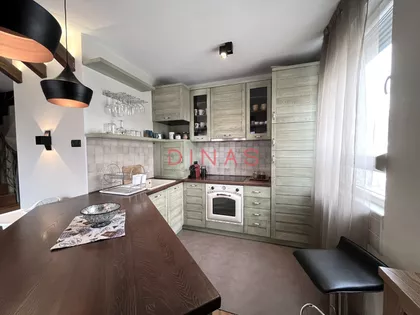 Rotkvarija | 4zida.rs