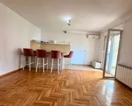 Beograd, Zvezdara opština, Mirijevo | 4zida.rs | 4zida.rs