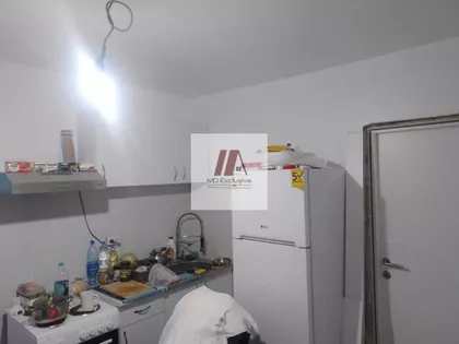 Ljubivoja Trišića Buce | 4zida.rs