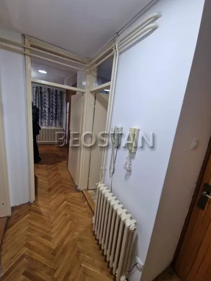 Bulevar Arsenija Carnojevica | 4zida.rs