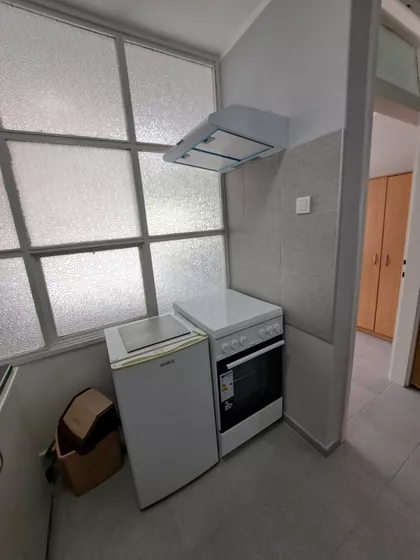 Segedinski Put 15 | 4zida.rs