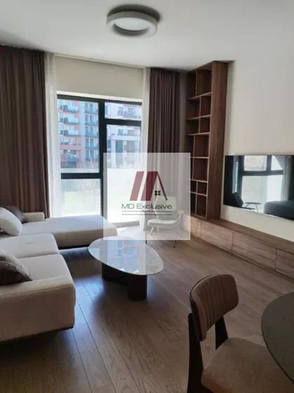 Bulevar Vudroa Vilsona | 4zida.rs