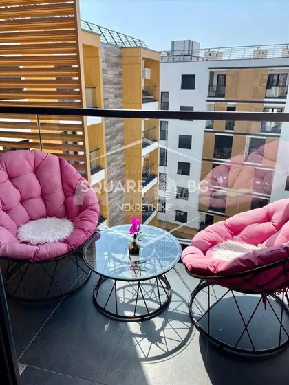 Jurija Gagarina | 4zida.rs