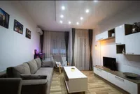 Šabac, Gradske lokacije | 4zida.rs | 4zida.rs