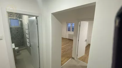 Sajmište | 4zida.rs