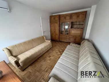 Bulevar Oslobođenja