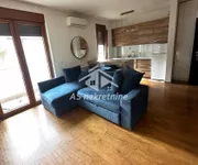 Beograd, Vračar, Neimar | 4zida.rs | 4zida.rs