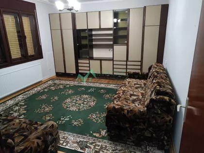 Petrovaradin | 4zida.rs