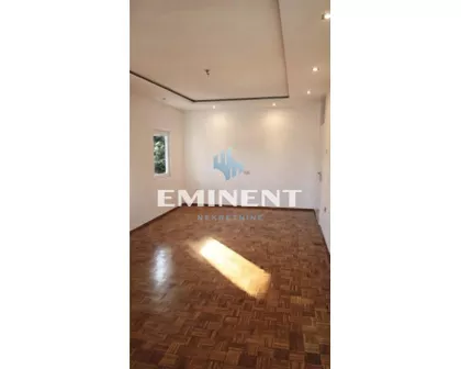 Omladinskih brigada | 4zida.rs