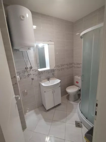 Gradske lokacije | 4zida.rs