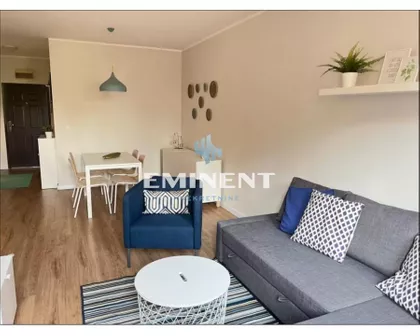 Klare Cetkin | 4zida.rs