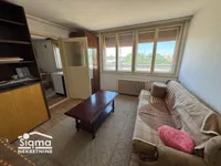 Lesnina, Gradske lokacije, Zrenjanin | 4zida.rs | 4zida.rs