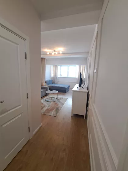 Kralja Petra | 4zida.rs