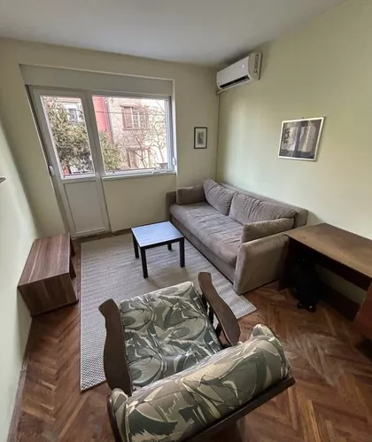 Milana Rakića bb | 4zida.rs