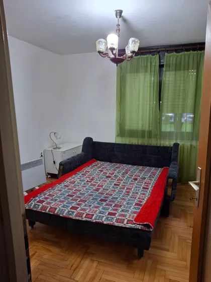 Prozivka | 4zida.rs