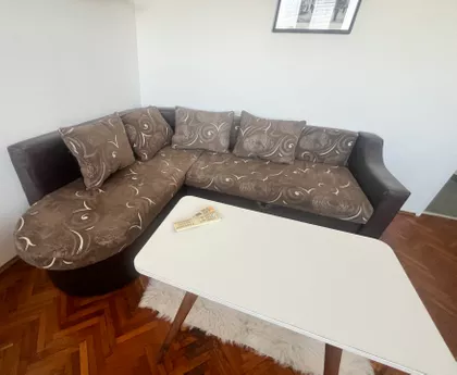 Severni Bulevar | 4zida.rs