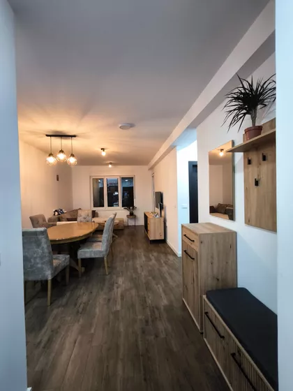 Kazimira Veljkovića | 4zida.rs