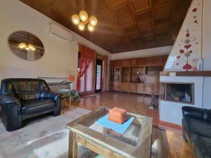 Novi Žednik | 4zida.rs