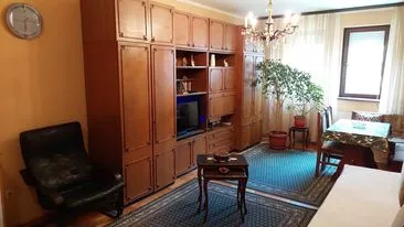 Saše Filipovića 10 | 4zida.rs