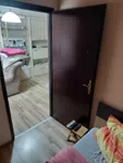 Gradske lokacije, Kruševac | 4zida.rs | 4zida.rs