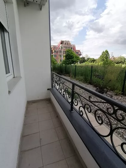 Palić | 4zida.rs