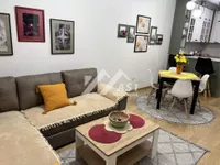 Podbara, Gradske lokacije, Novi Sad | 4zida.rs | 4zida.rs