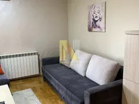 Grbavica, Gradske lokacije, Novi Sad | 4zida.rs