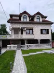 Letnjikovac, Okolne lokacije, Šabac | 4zida.rs | 4zida.rs