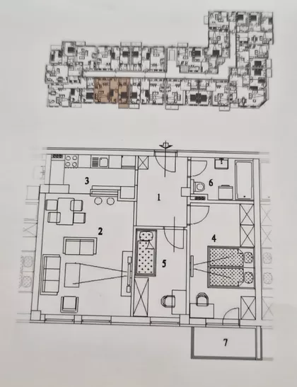 Kireška | 4zida.rs