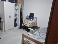 Veternik, Gradske lokacije, Novi Sad | 4zida.rs