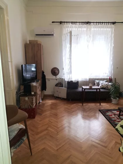 Prote Mateje | 4zida.rs