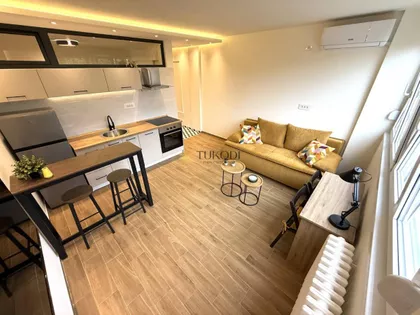 Omladinskih Brigada | 4zida.rs