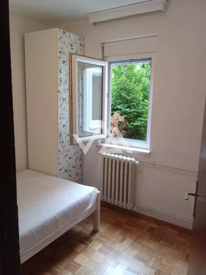 Bežanijska kosa 2 | 4zida.rs