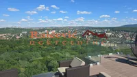 Beograd, Rakovica opština, Skojevsko Naselje | 4zida.rs | 4zida.rs