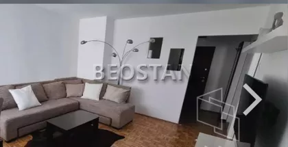 Bulevar Mihajla Pupina | 4zida.rs