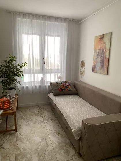 Alekse Čelebonovića 36A | 4zida.rs