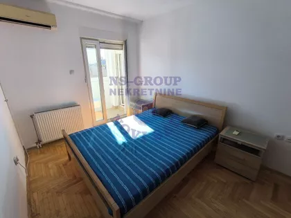 Novi Sad - Centar | 4zida.rs