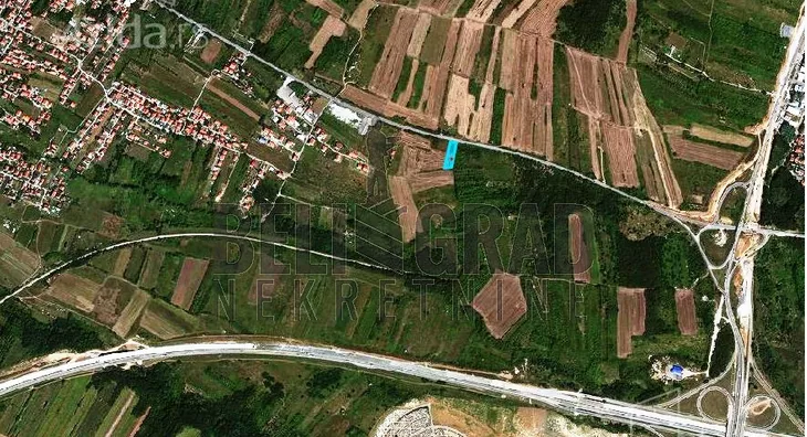 Plac | 4zida