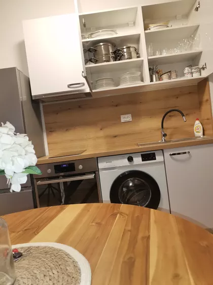 Subotička 47 | 4zida.rs