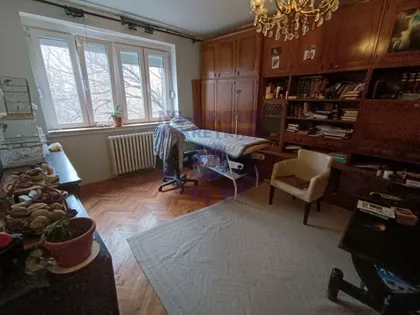 Sajmište | 4zida.rs