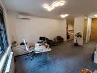 Beograd, Vračar, Slavija | 4zida.rs | 4zida.rs