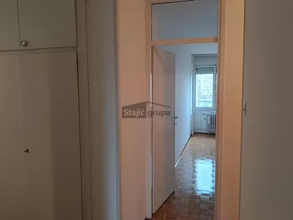 Bulevar Zorana Đinđića | 4zida.rs